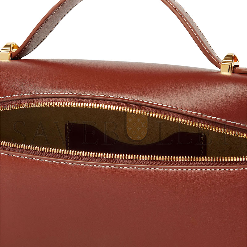 L0r0 P1ana EXTRA BAG L23 FAQ2126_P0AI (23*12*7cm)